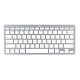 BASICS BLUETOOTH KEYBOARD ES